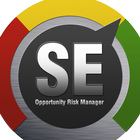 SE Risk Profile Manager アイコン