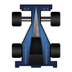 Slide Race APK