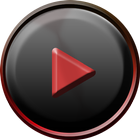 video player new 2018 icon