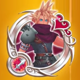 New KINGDOM HEARTS Union X[Cross] Deluxe