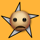 Free Kick The Buddy Ball