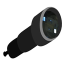 Telescope camera aplikacja