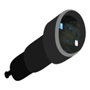 Telescope camera APK