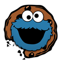 Monster Cookie Eater APK