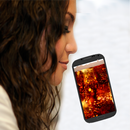 اشرب من هاتف APK