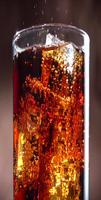 Drink from Phone Real poster