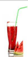 Drink from Phone Real screenshot 3