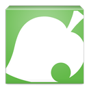 APK Animal Crossing New Leaf Guía
