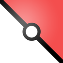 APK PKMN Types and Natures