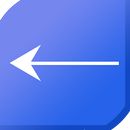 APK Text Reverse