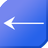Text Reverse APK