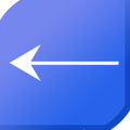 Text Reverse