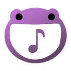 Town Tunes Animal Crossing icon