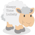 Sleepy Time Lullaby アイコン