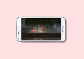 Mini Kingdom : New Lands Ekran Görüntüsü 2