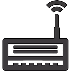 Laden Sie Router IP Address APK kostenlos für Android herunter | APKFab
