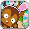 Balloon Monkey in the city APK