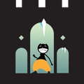 Get To The Top