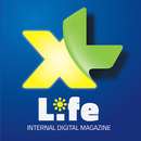 XLife Magazine APK