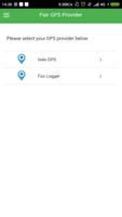 Wheelio – Car GPS Tracker Screenshot 2