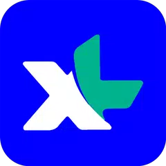 XLink アプリダウンロード