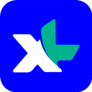 APK XLink