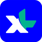 XLink icône