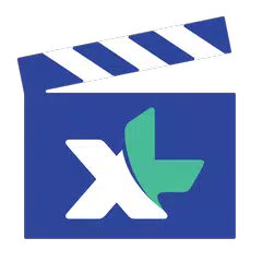 Baixar SuperNonton APK