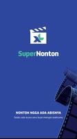SuperNonton Ekran Görüntüsü 1