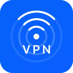 Best VPN - Free Unlimited VPN Proxy &WiFi Security