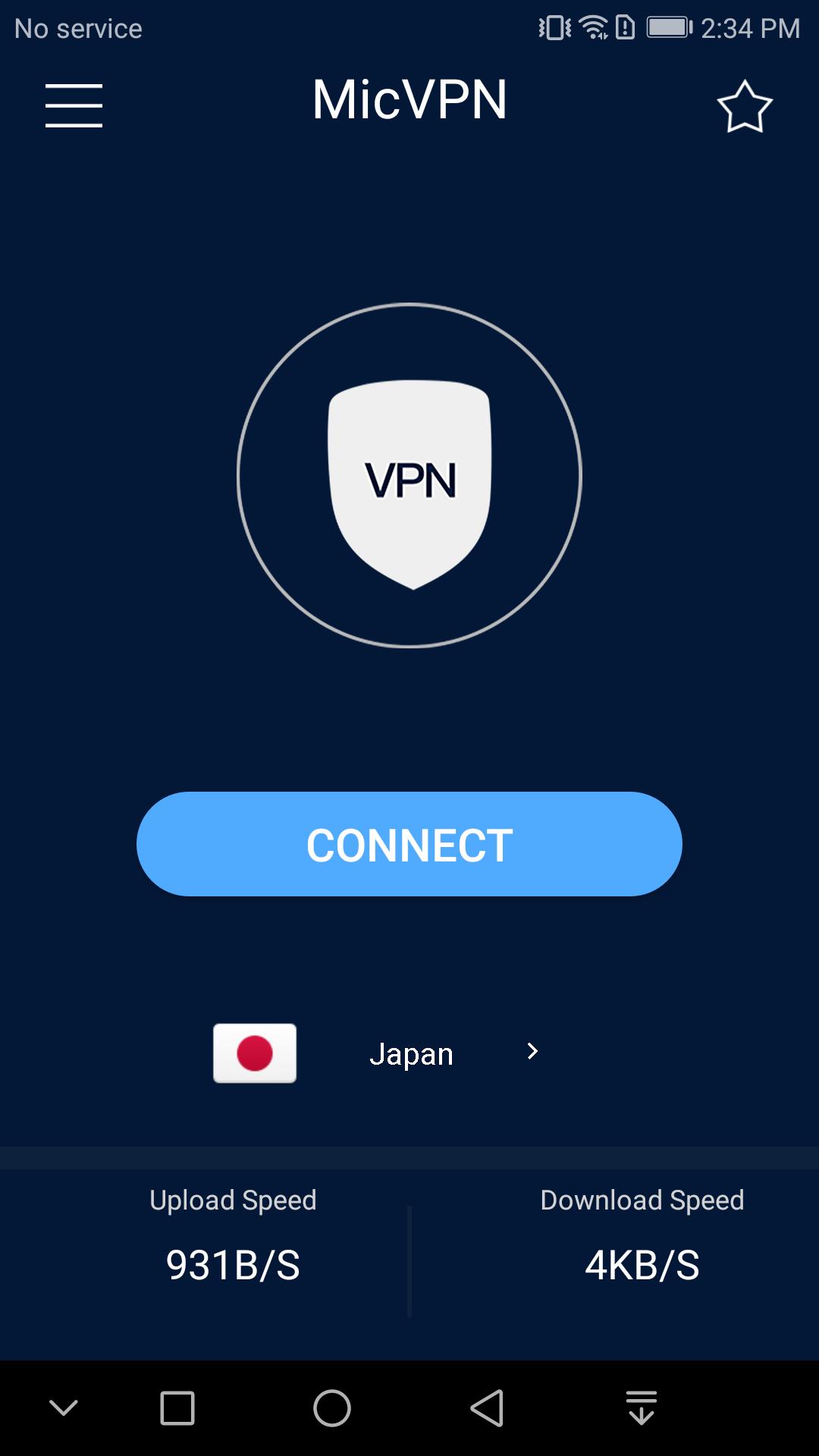 Vpn бесплатная версия для андроид. VPN для андроид. Хороший впн для андроид. Лучшие впн. VPN Скриншот.