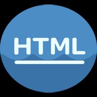 Html 截圖 1