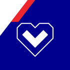 AXA XL Protect & Assist icon