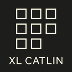 آیکون‌ XL Catlin Mobilize