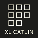XL Catlin Mobilize APK