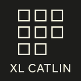 XL Catlin Mobilize icon