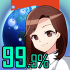담배 주식회사 키우기 : 무해한 담배를 발명하세요! 아이콘
