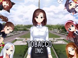 Tobacco Inc. Affiche