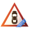 Freeway Survival APK