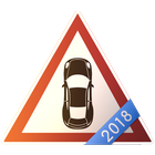 Freeway Survival icon