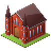 Capital City Quiz APK