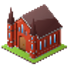 Capital City Quiz icon