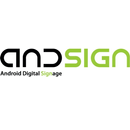 AndSign APK