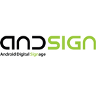 Icona AndSign