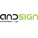AndSign icon