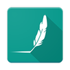 Meemo - Note app APK