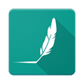 Meemo - Note app