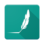 Meemo - Note app icon