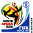 World Cup 2010 Quiz-APK