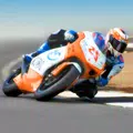 Motorbike GP